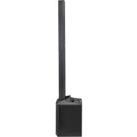 HK Audio POLAR 8 MK2 - Vue 3